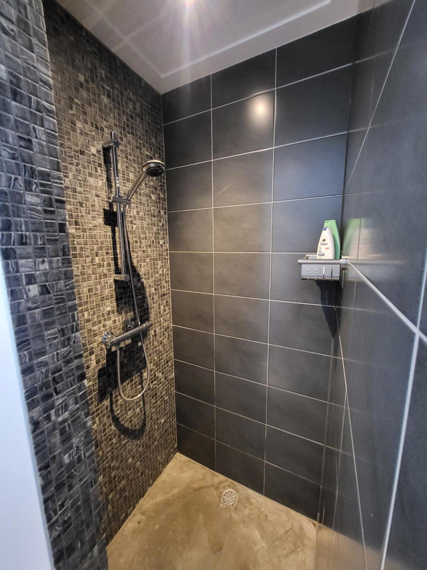 B&B Trust Barneveld Bagian luar foto