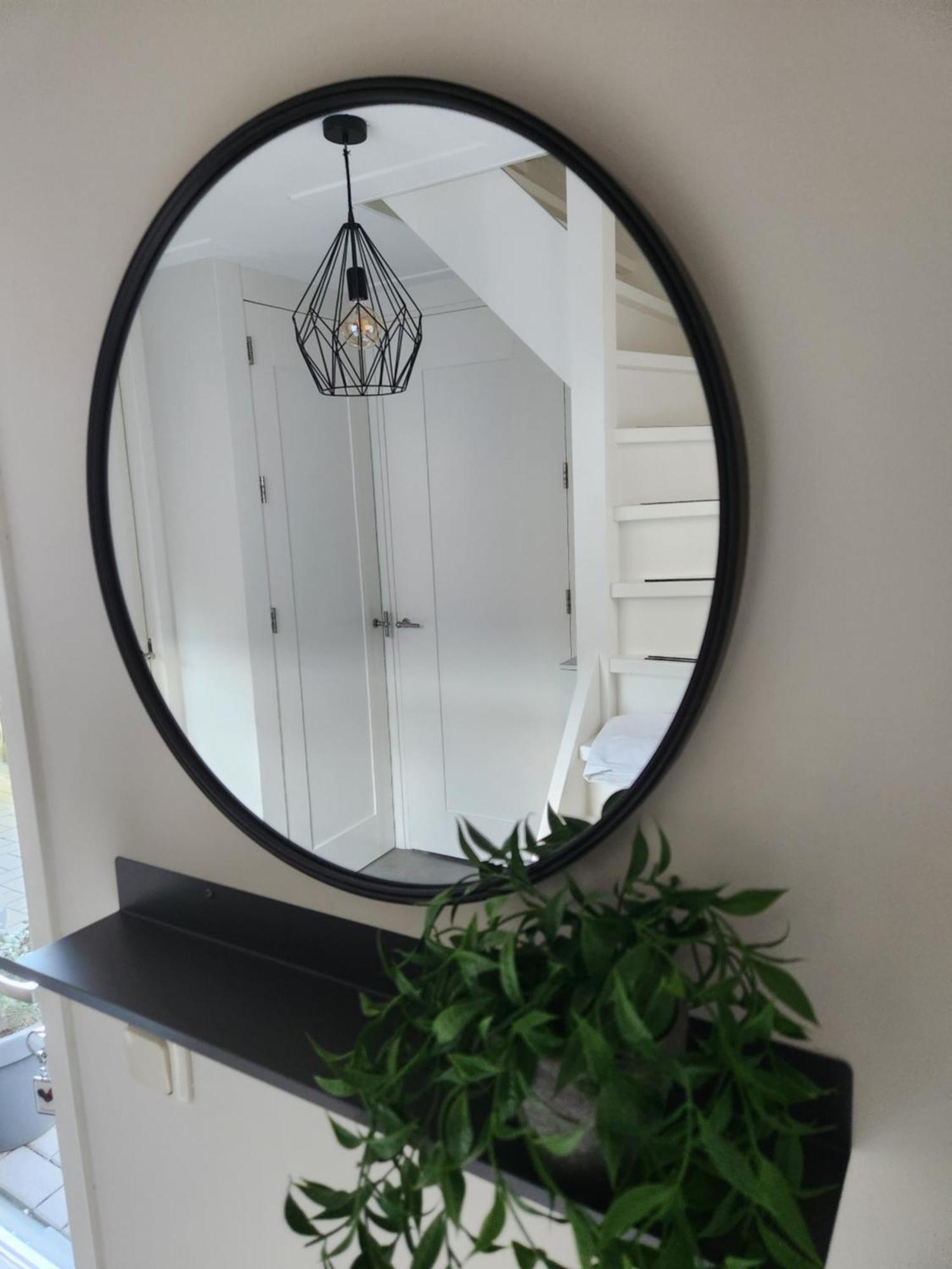 B&B Trust Barneveld Bagian luar foto